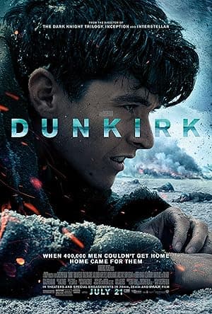 Dunkirk