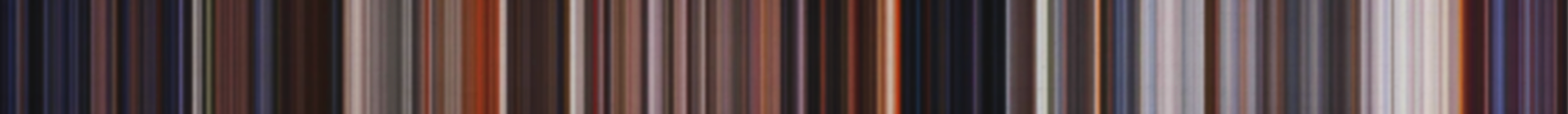 Color timeline