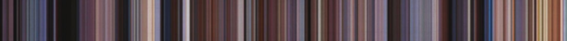 Color timeline